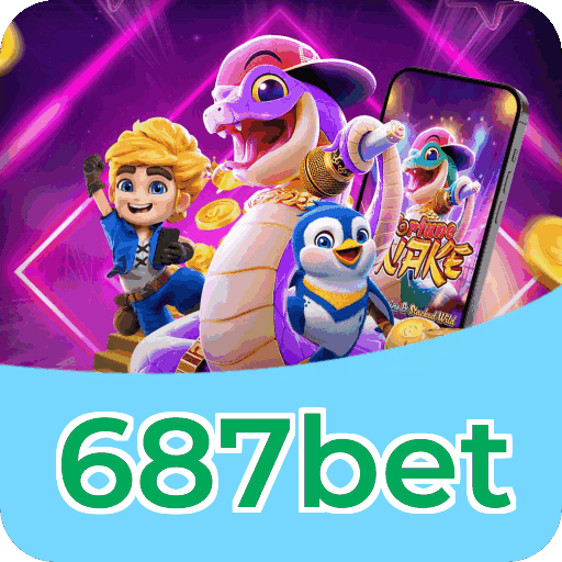 687bet segurança SSL 256-bit - Licença Curaçao, eCOGRA, GLI certificado