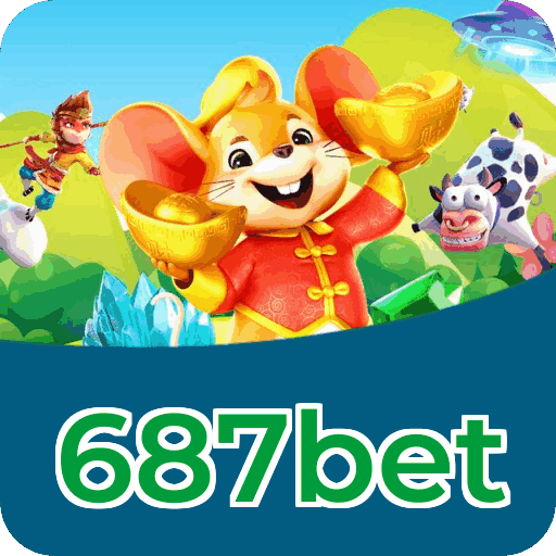 687bet