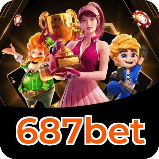 687bet