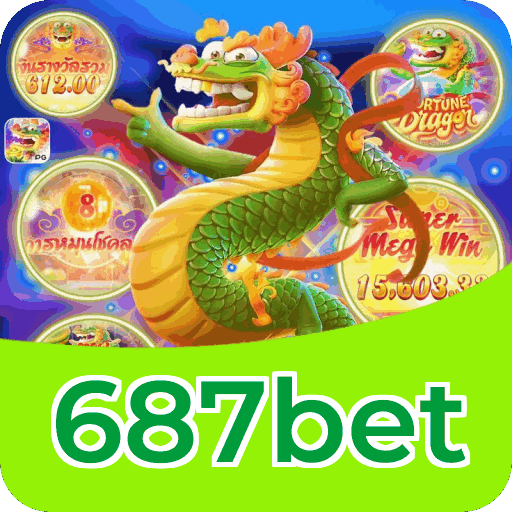 687bet