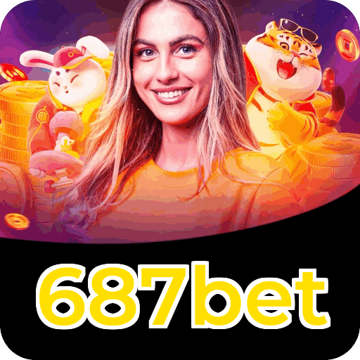 Requisitos do APK da 687bet para Android
