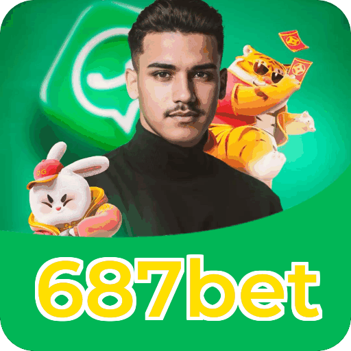 687bet