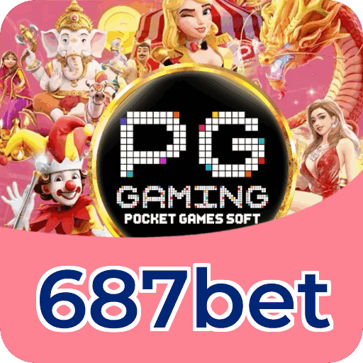 687bet