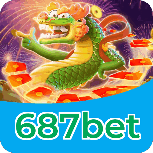 687bet