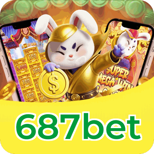 687bet