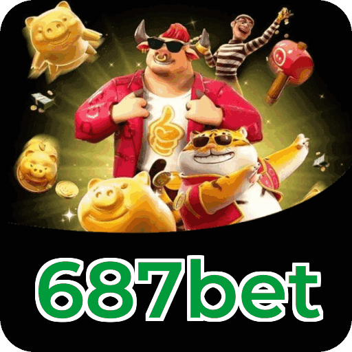 687bet