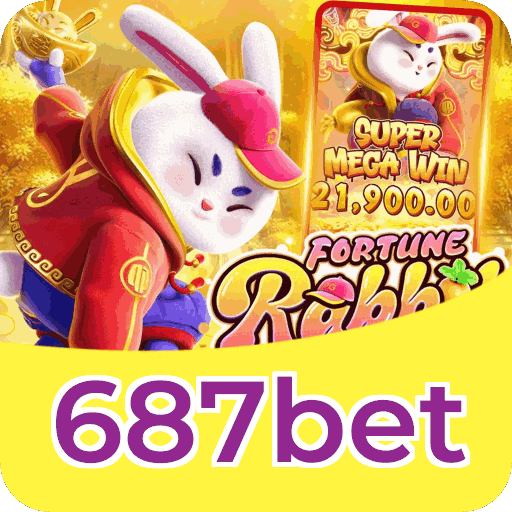 687bet