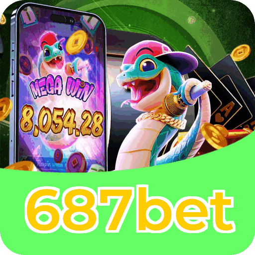 687bet