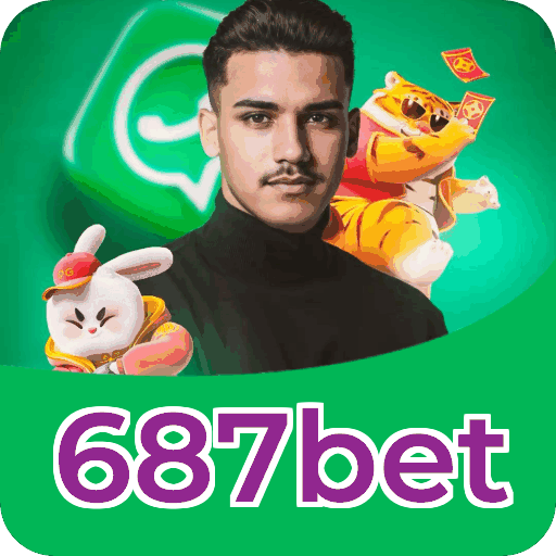 687bet PIX instantâneo Brasil - Depósito e saque em minutos 24/7