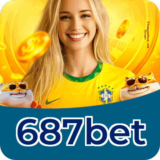 687bet