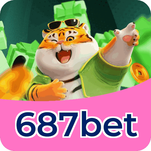 687bet APP mobile iOS Android - 187 mil downloads São Paulo Rio BH