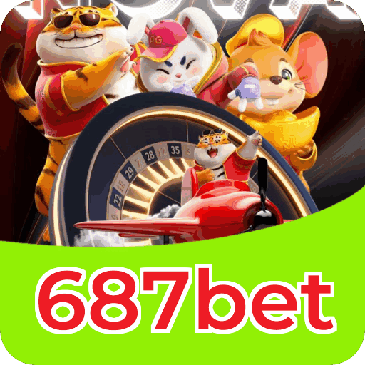 687bet