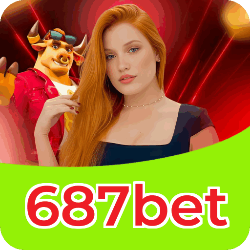 687bet