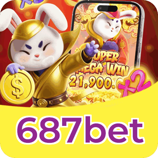 Comparação APP mobile vs versão web da 687bet