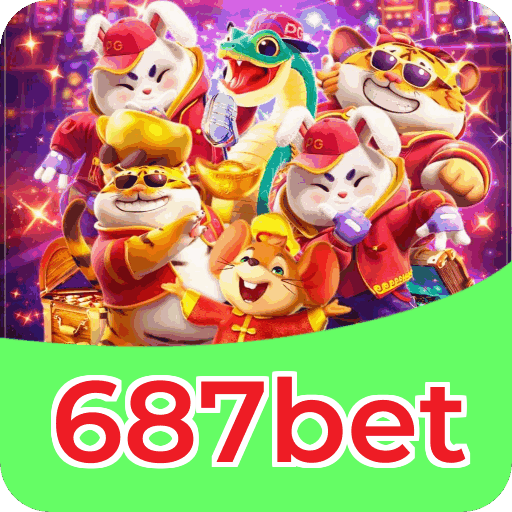 687bet
