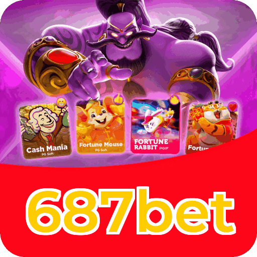 687bet segurança SSL 256-bit - Licença Curaçao, eCOGRA, GLI certificado