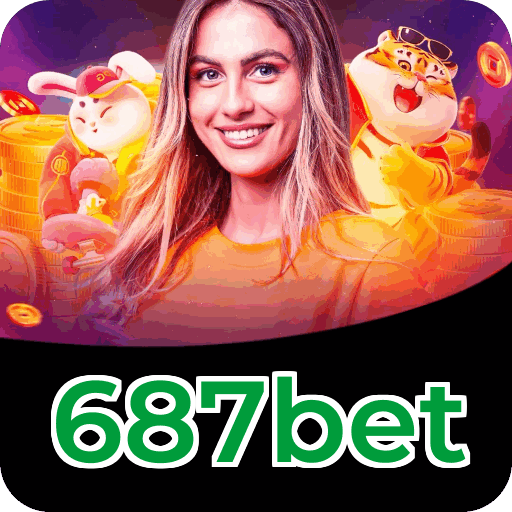 687bet