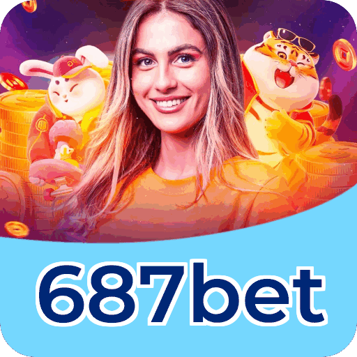 687bet