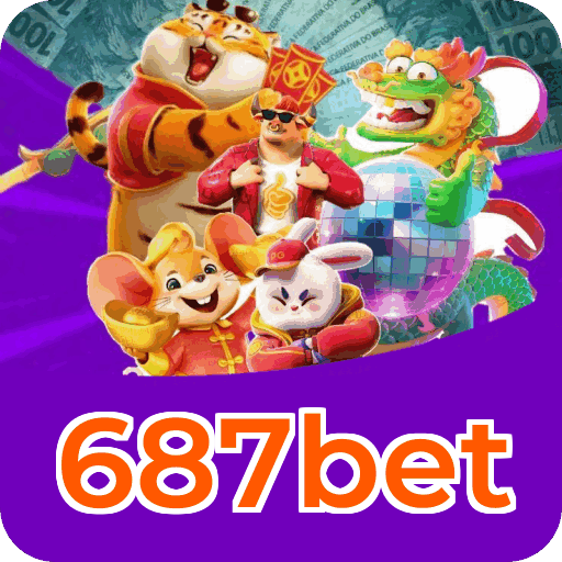 687bet