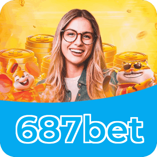 687bet APP mobile iOS Android - 187 mil downloads São Paulo Rio BH
