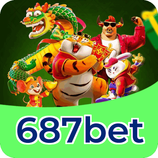 687bet