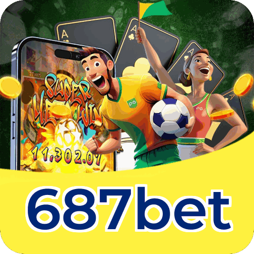 687bet