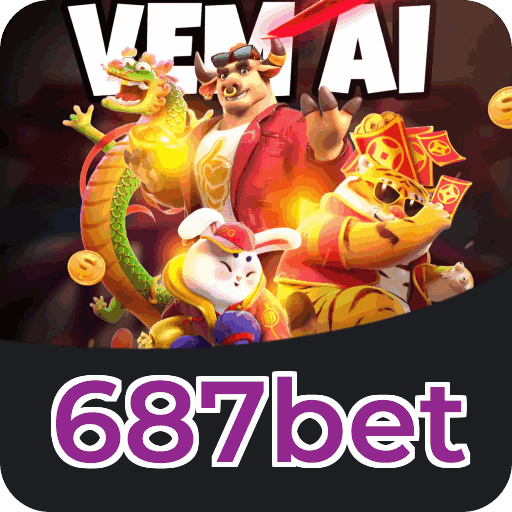 687bet