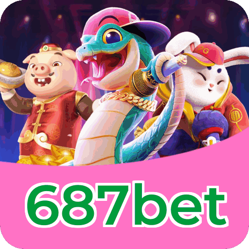 687bet