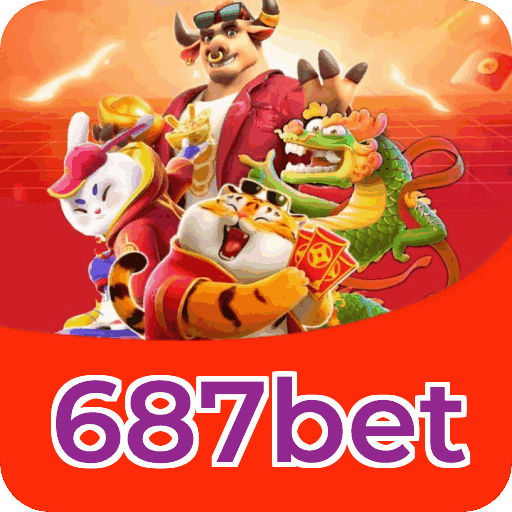 687bet