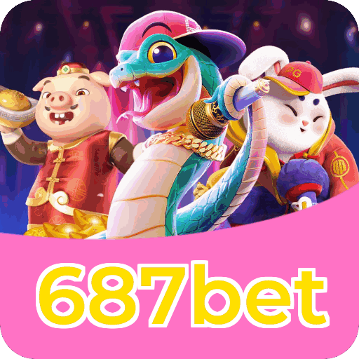 687bet