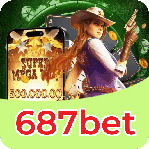 687bet