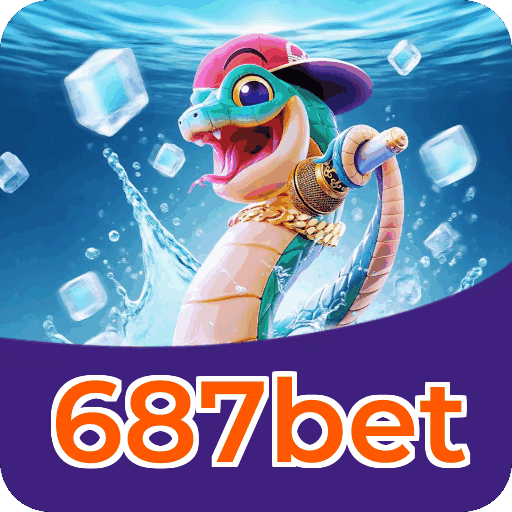 Catálogo 687bet 2.547 jogos - Pragmatic Play, Evolution, NetEnt